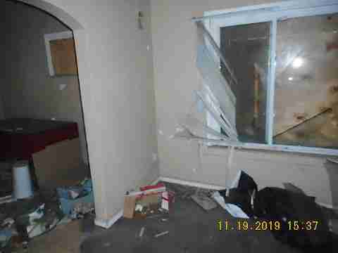 15709 Wildemere (15)_m.jpg